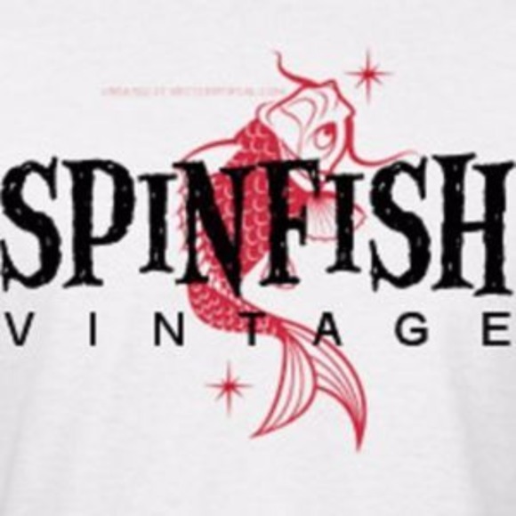 spinfishvintage
